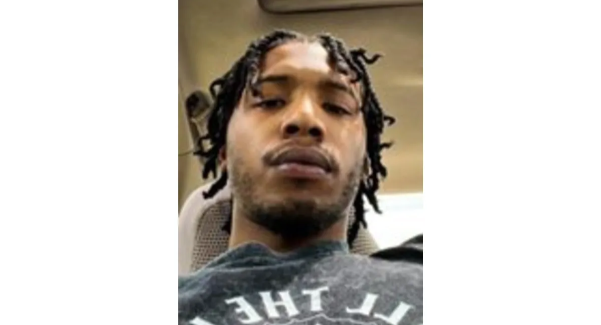 10-Year-Old Among Two People Found Dead in Streamwood, Illinois Homicide