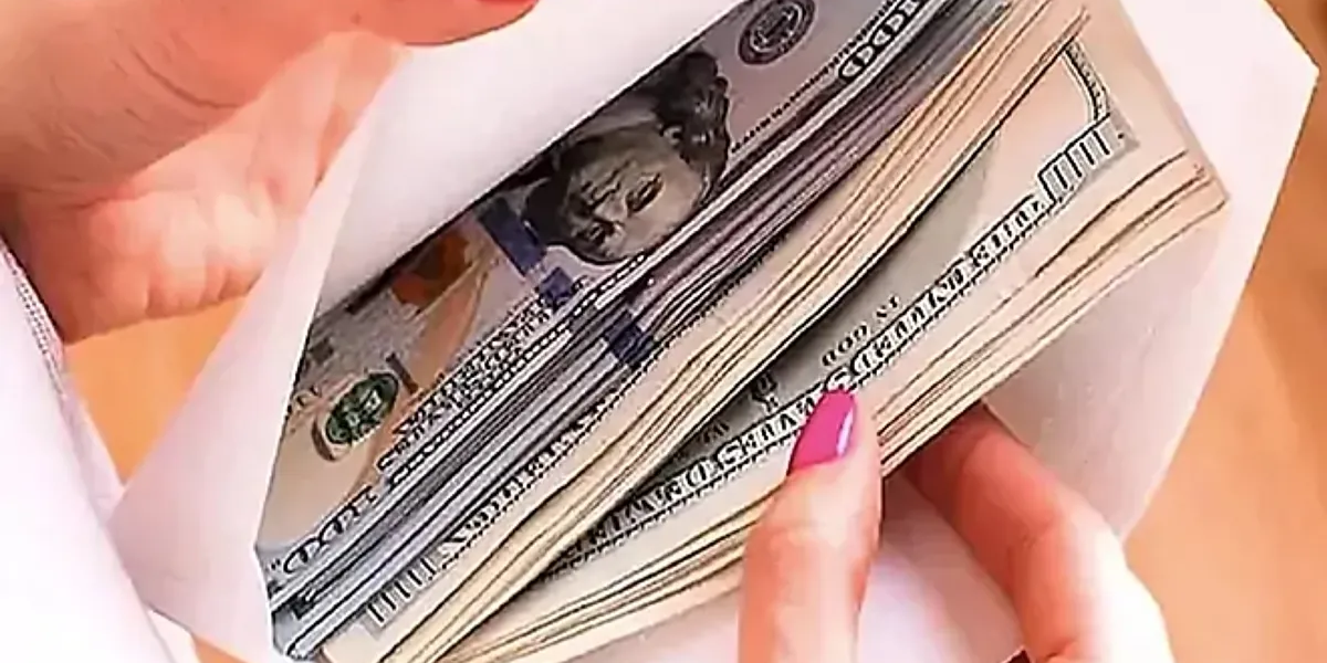 $2,000 Stimulus Checks in May 2025? Here’s What We Know So Far