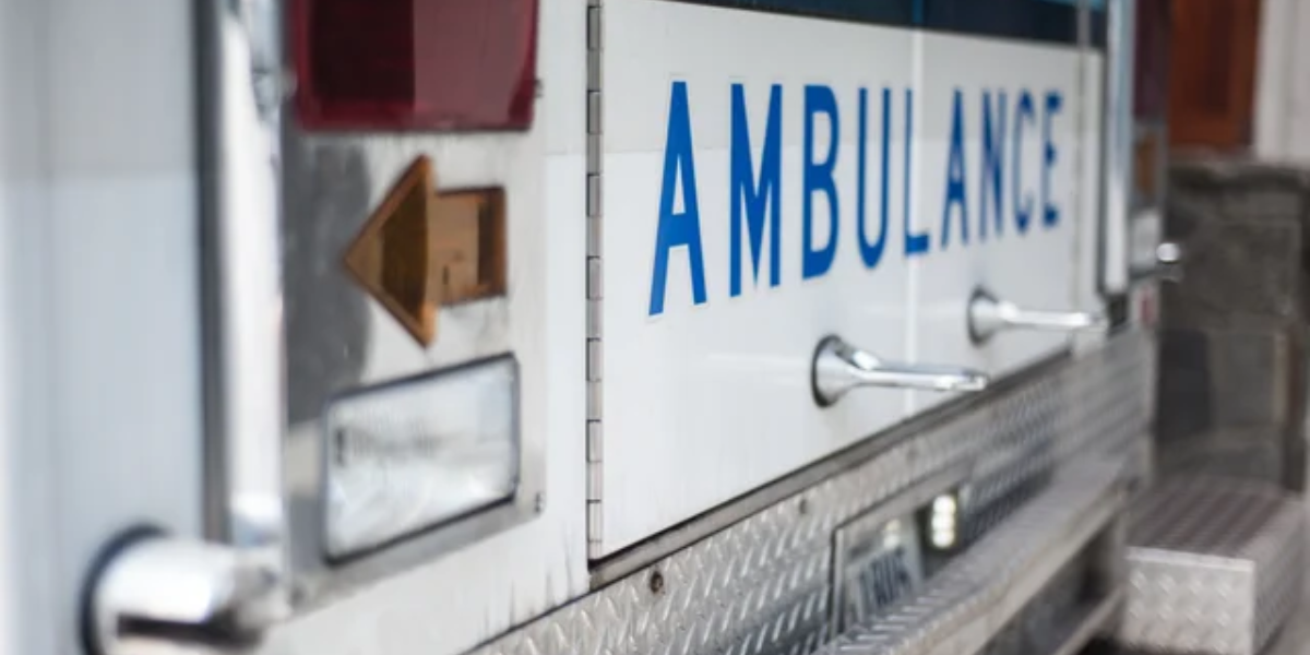 3-Year-Old Boy Dies in Possible Drowning Incident in East Arlington