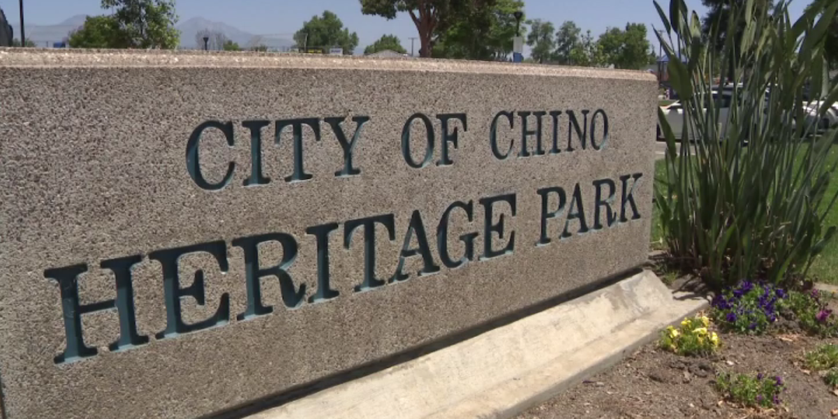 6-Year-Old Boy in Chino Suffers Severe Burns After Contact with Electrical Vault at Local Park