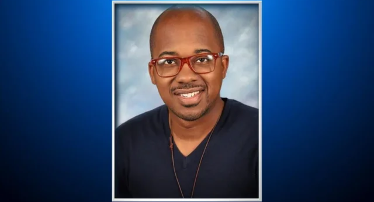 Castlemont High School Mourns Teacher Killed in Pedestrian Crash After Oakland CHP Chase