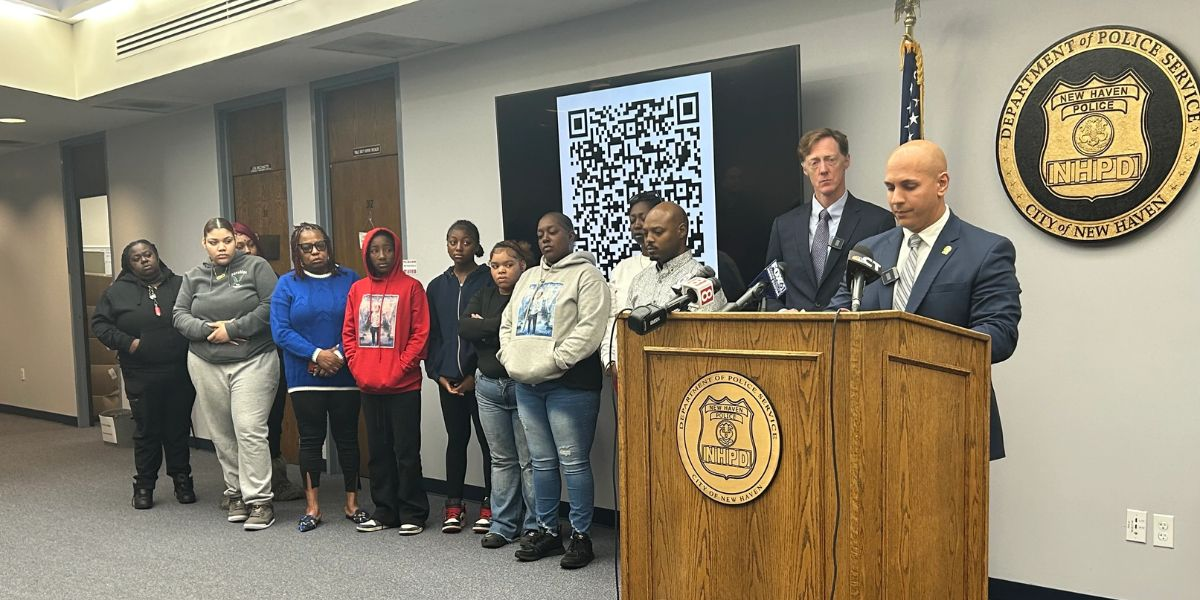 Connecticut Attorney General Sues Florida Company Over Illegal Weight Loss Drugs