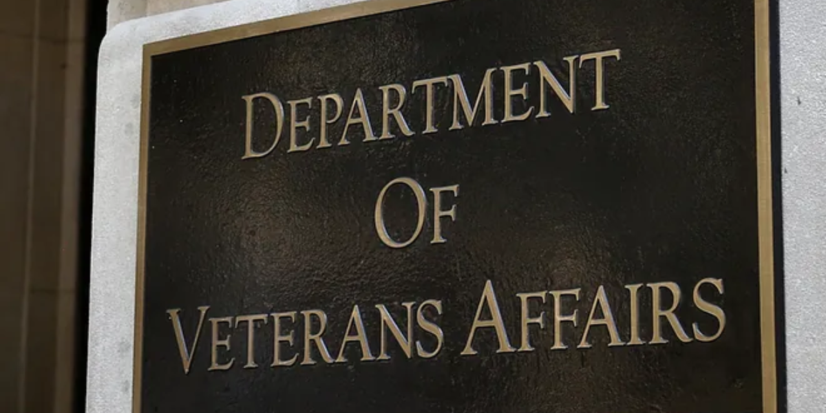 Easy Steps to Add Dependents to VA Disability Coverage in 2025