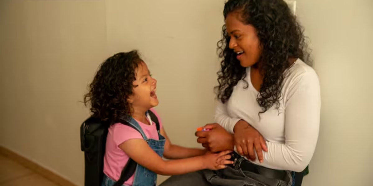 Family of 4-Year-Old Fighting for Her Life at LA Hospital Faces Deportation Threat