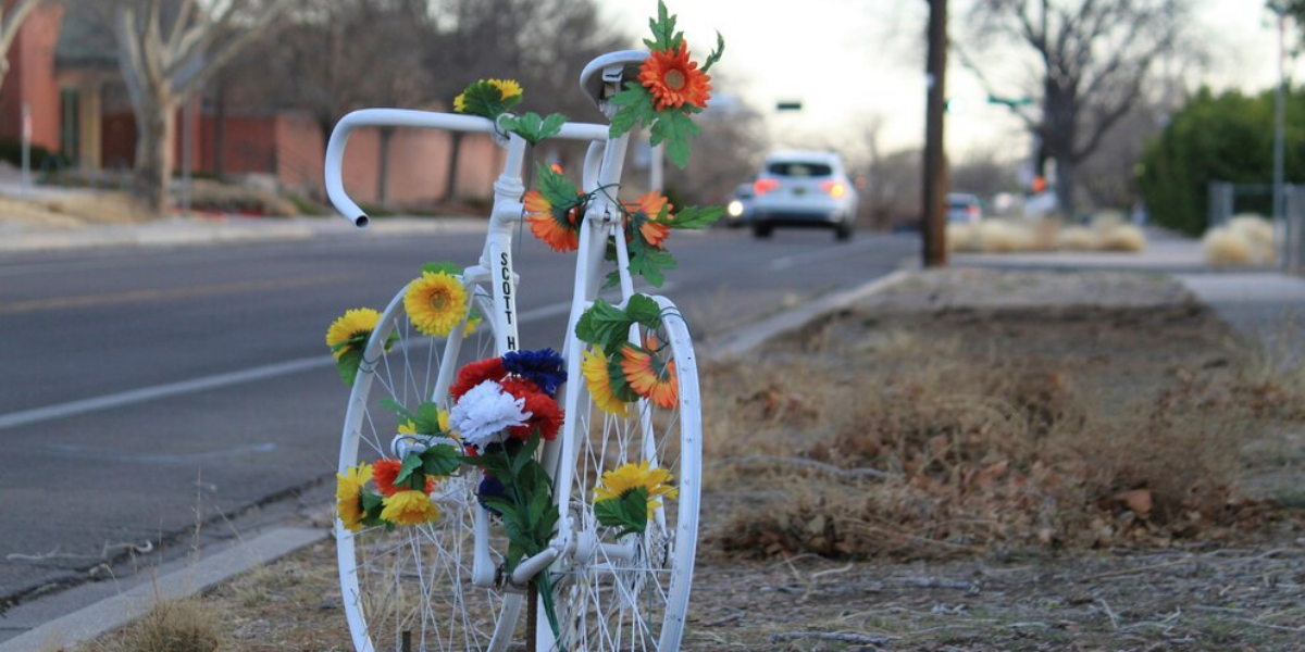 Fourth Teen Arrested in Deadly Albuquerque Hit-and-Run After Social Media Breaks Case