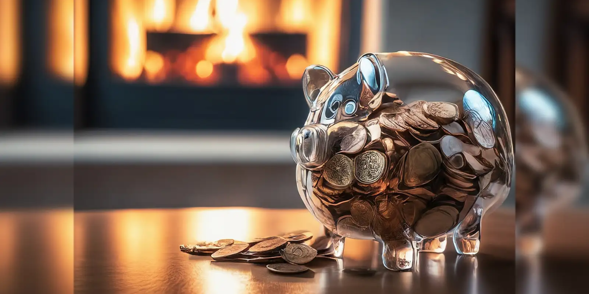 Goodbye to the $5,000 DOGE Dividend: Why the Stimulus Payment Probably Won’t Happen