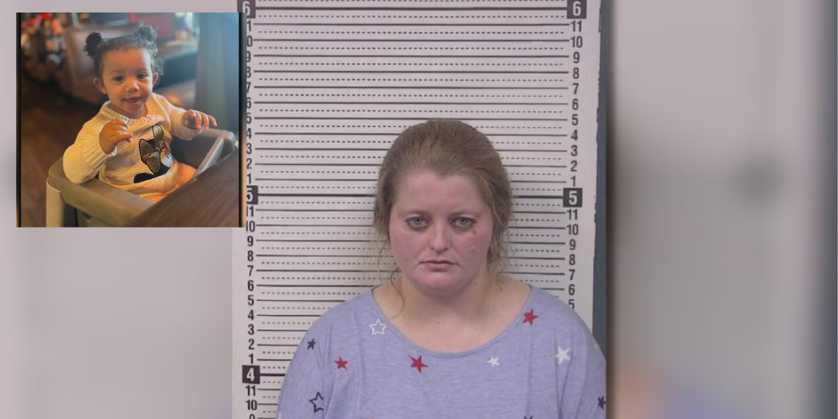 Heartbreak as 16-Month-Old Girl Doesn’t Wake from Nap at Daycare, Authorities Report