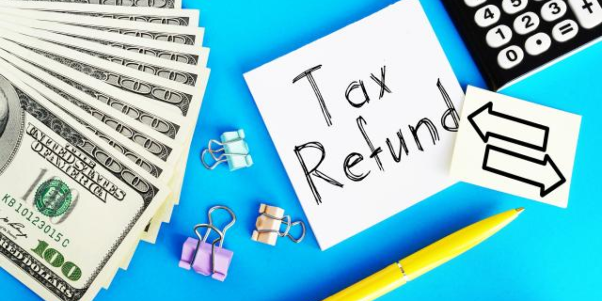 IRS Tax Refund Schedule 2025: Who Can Expect Their Deposit Between May 19 and 25?