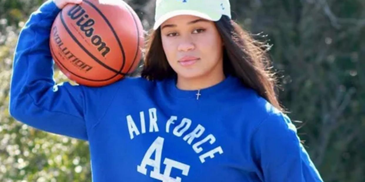Jet Ski Tragedy: 18-Year-Old Basketball Star Killed on Memorial Day Weekend, Driver Fleeing Scene