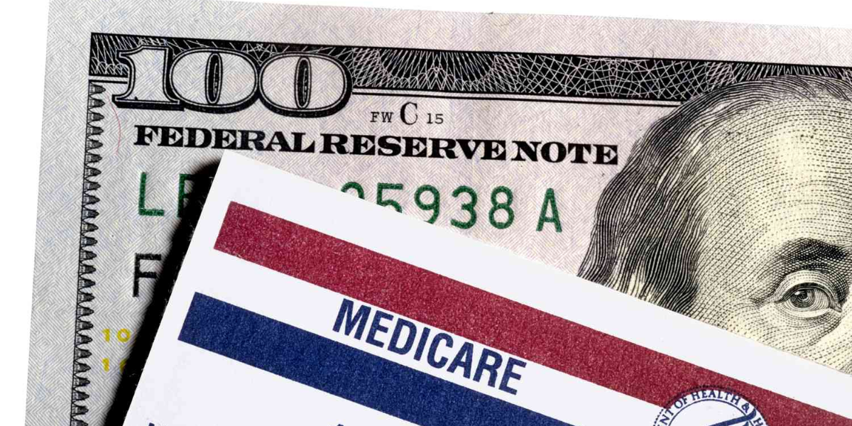 Medicare Tax Basics: What Every Worker Needs to Know Today