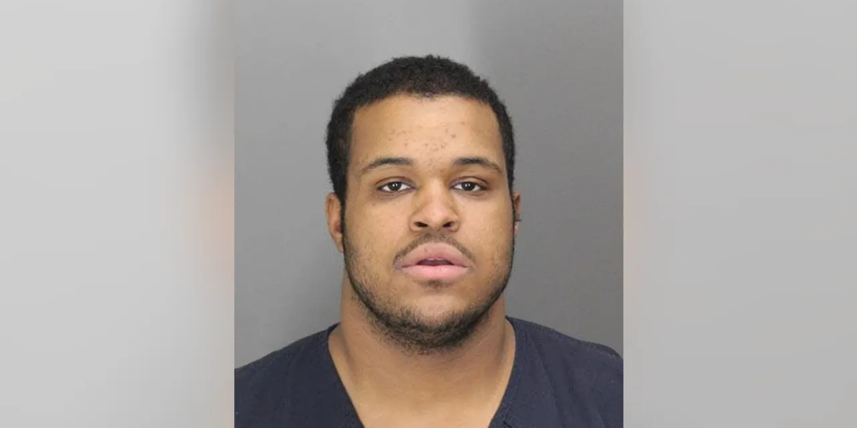 Michigan Man Sentenced to 40-60 Years for Murdering 8-Year-Old Sister Over Argument