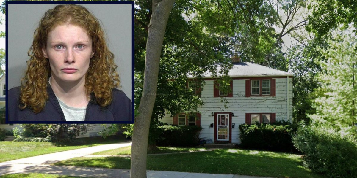 Mother Cooking Dinner When Toddler Drowned in Bath, Authorities Report
