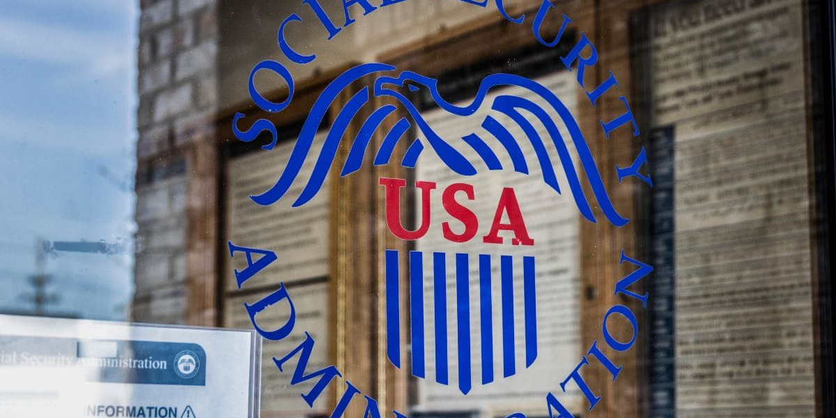 Moving States and Social Security Retirement Benefits: What You Should Know