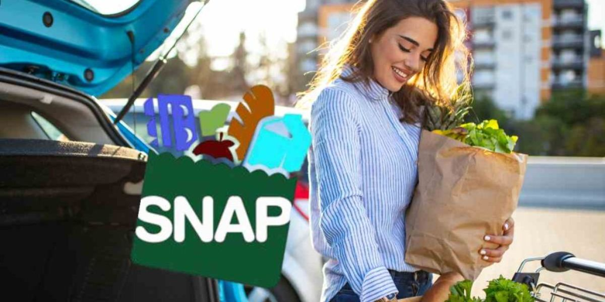 New York State Releases June SNAP Payment Schedule: Key Dates and Eligibility Details