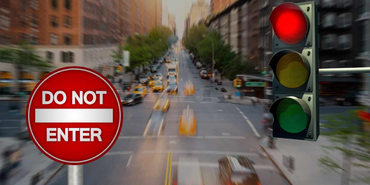 New York State Updates Vehicle Rules and Lowers Speed Limits to Improve Road Safety