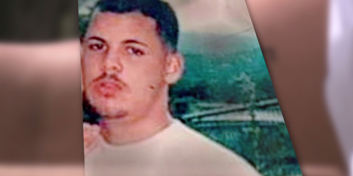 Ohio Sisters Finally Find Answers About Missing Brother After Nearly Two Decades