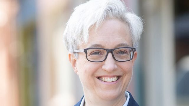 Reflecting on Tina Kotek’s first 100 days in office and what lies ahead