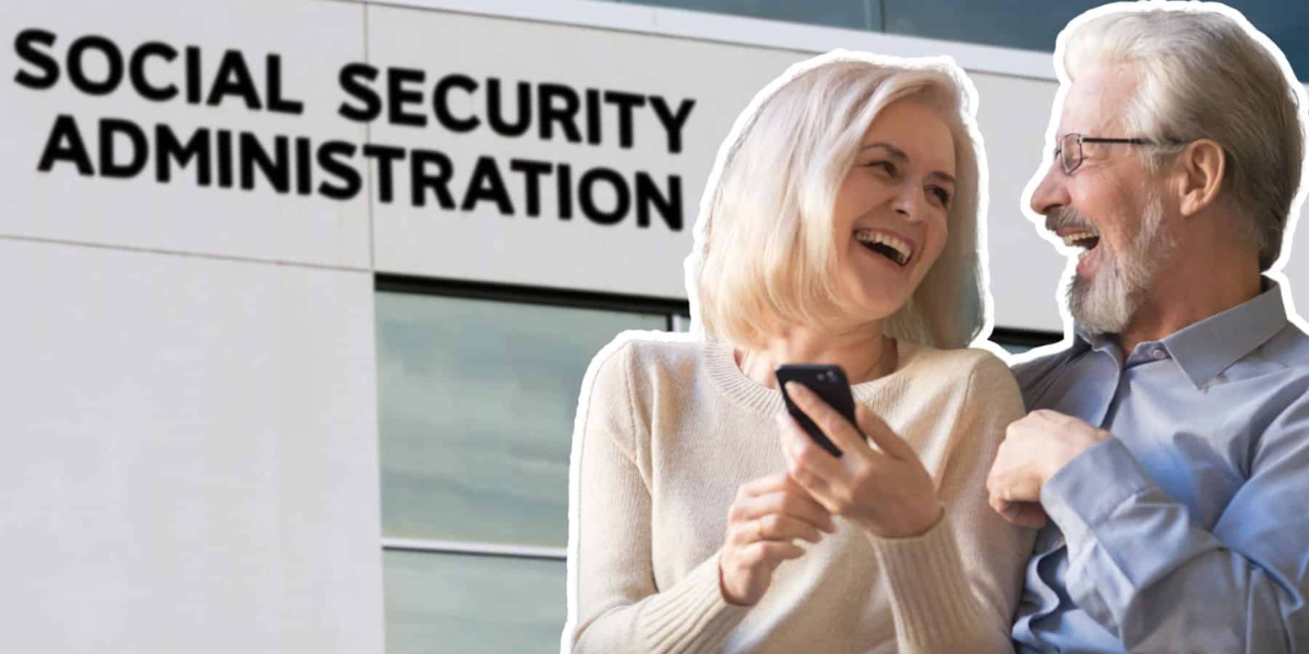 SSA Announces New Full Retirement Age: What You Need to Know