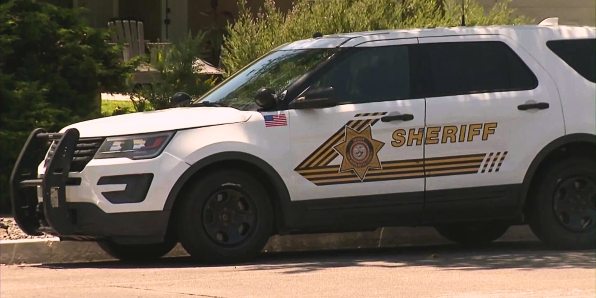 San Bernardino County Man Arrested in Connection with Dog’s Fatal Abuse