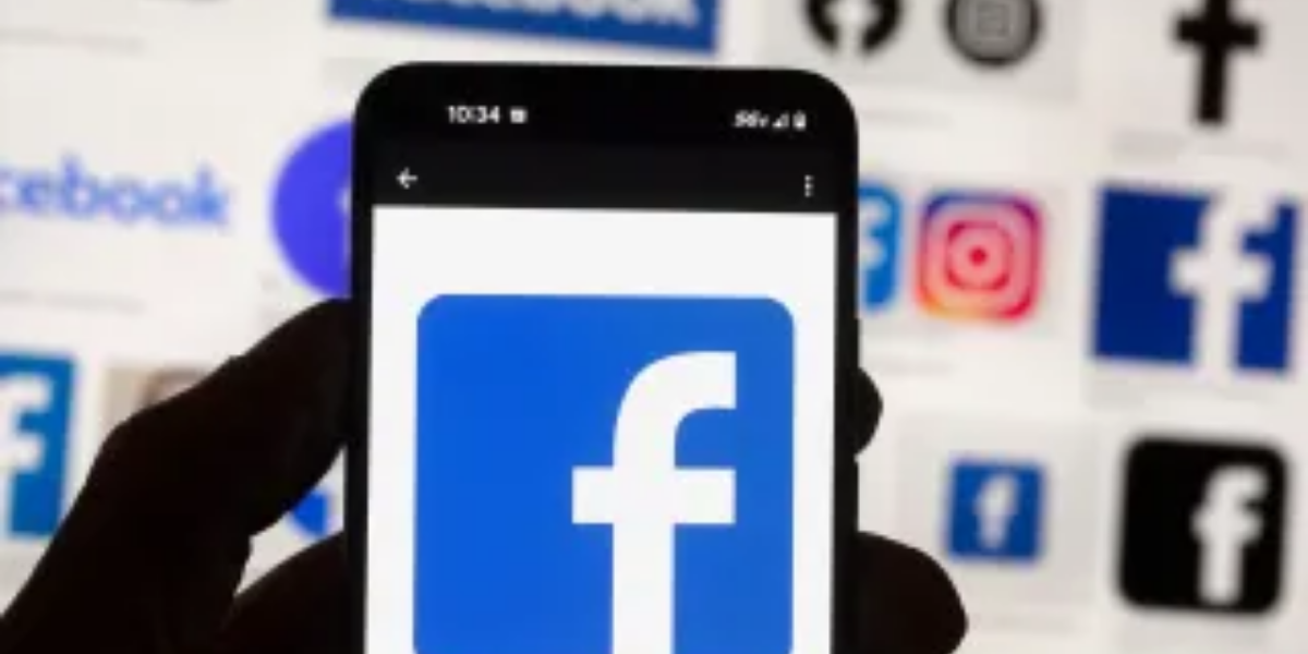 Scam Alert: Connecticut Facebook Users Warned of False Missing Officer and Abandoned Baby Posts