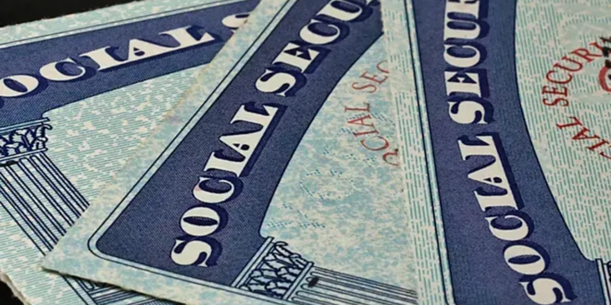 Social Security Payments with COLA Increase to Arrive May 28, 2025 — Are You Eligible?