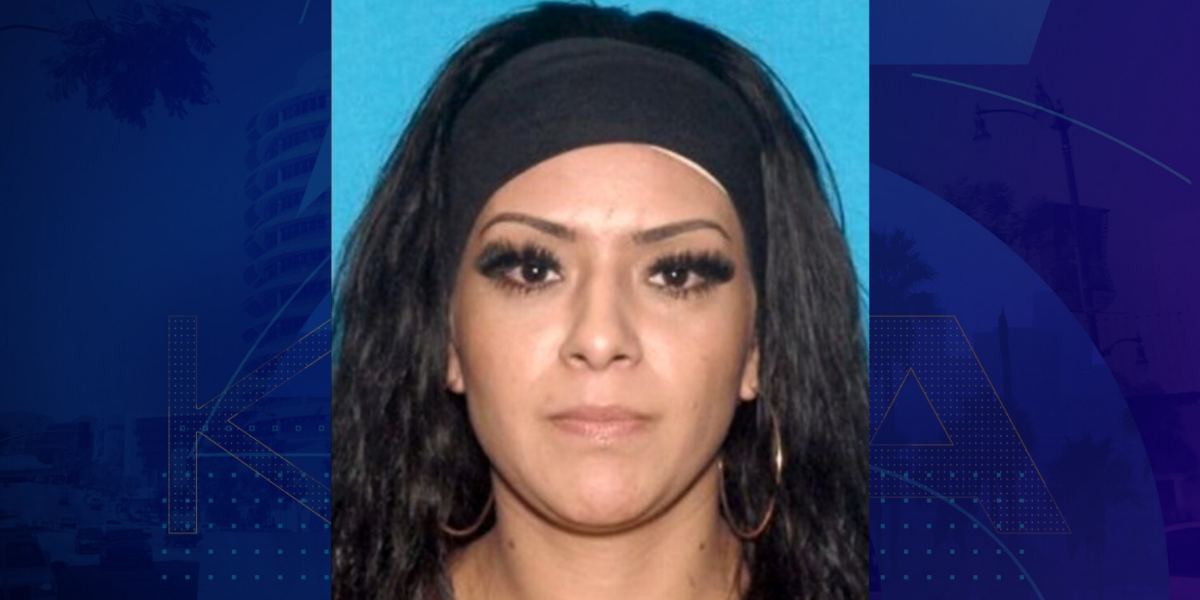 Southern California Family Seeks Answers After 34-Year-Old Woman Goes Missing in Bakersfield