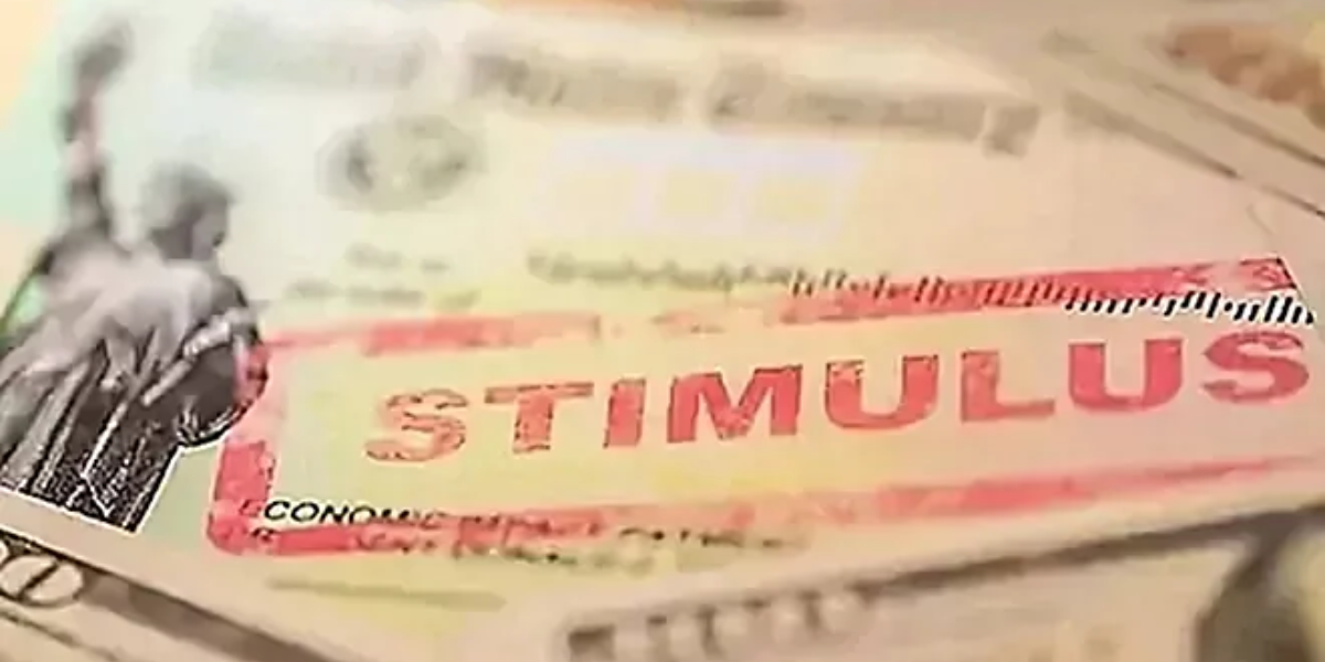 Step-by-Step: Applying for the $1,000 Rental Stimulus Payment