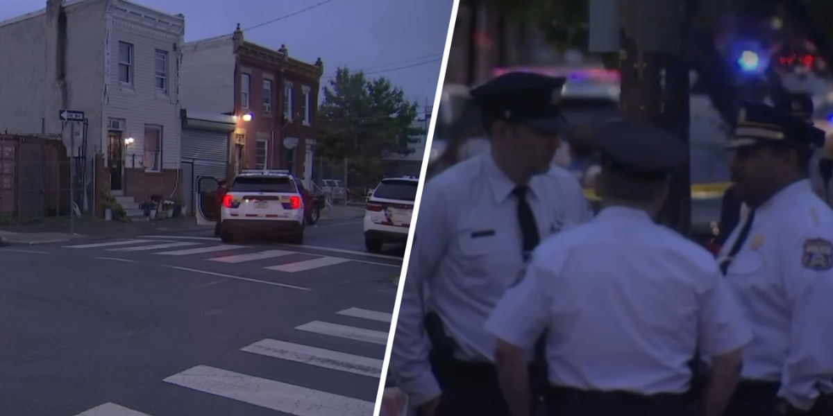 Street Racing Crash in Chester County Leaves Innocent Driver Injured