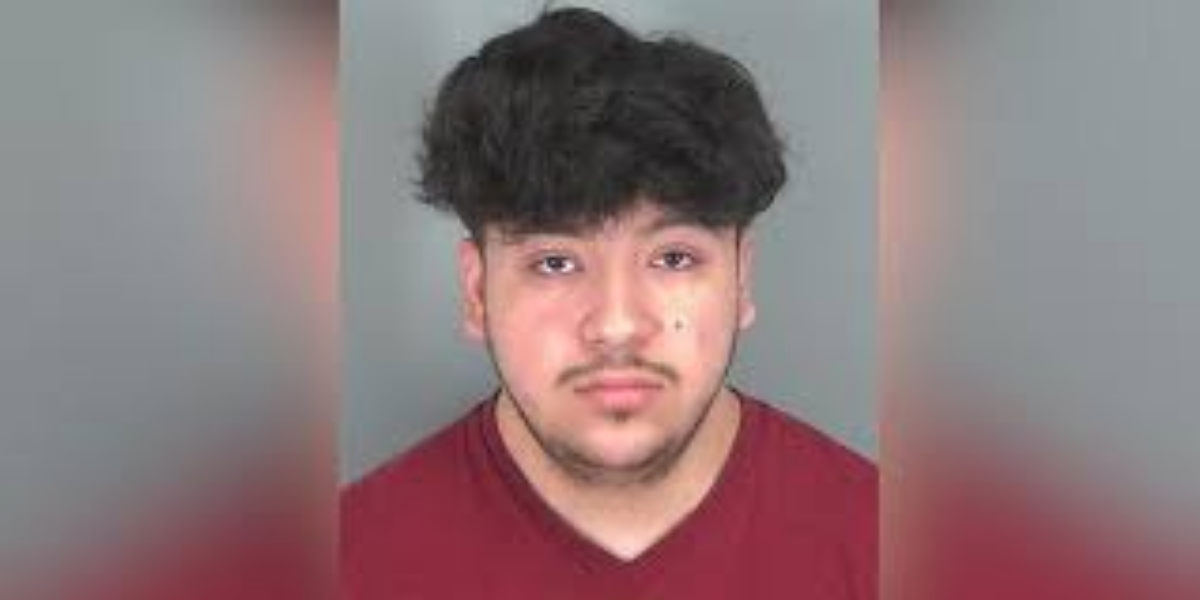 Teen Driver Who Killed Three High School Students in Chesnee Crash Receives Prison Sentence