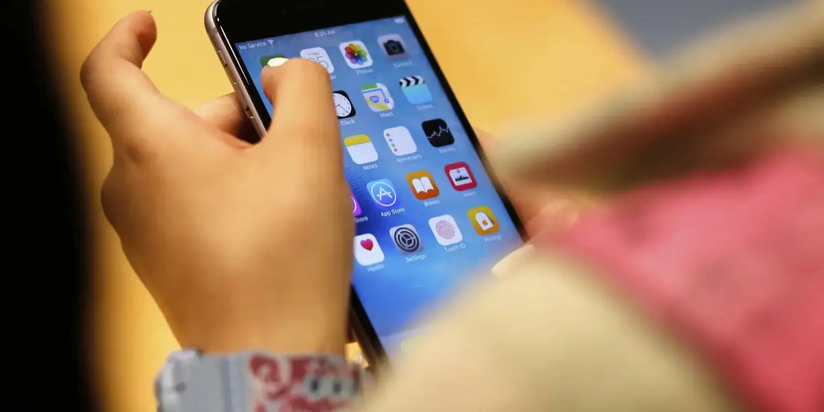 Texas Legislation to Ban Social Media for Minors Fizzles Out in Final Hours