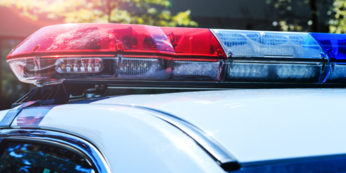 Torrington Crash Leaves Two Motorcyclists with Life-Threatening Injuries