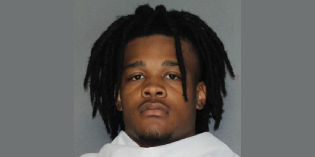 Tragedy in Red Oak: Son Arrested After Fatal Shooting of Mother
