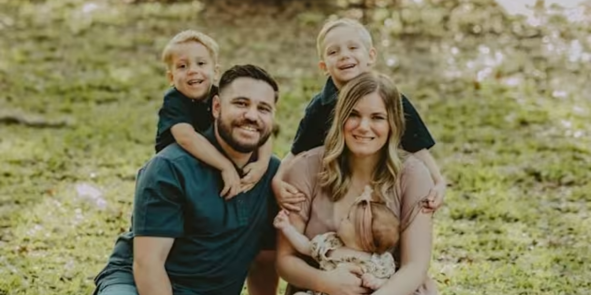 Tragic Crash Claims Woman's Life, Three Children Hospitalized in Melbourne Accident