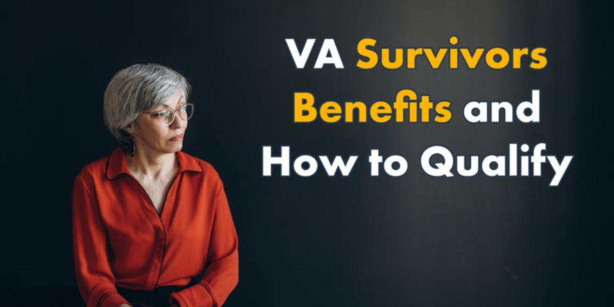 VA Burial Benefits: What Surviving Spouses Need to Know About Filing Claims