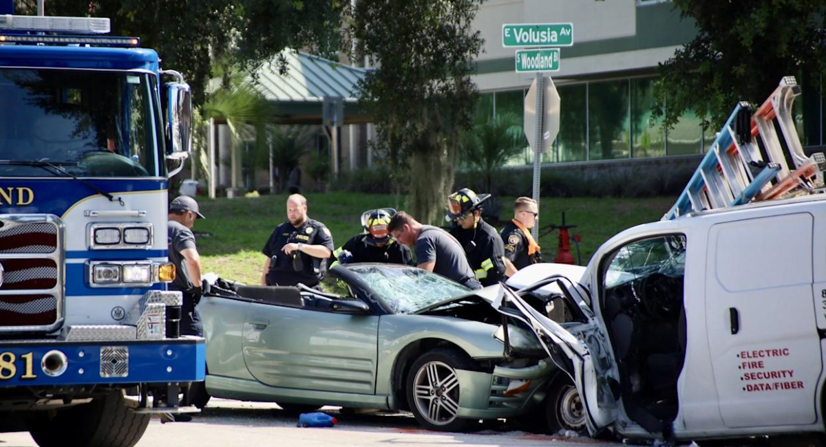 Wisconsin Man Dies from Injuries After Being Struck by Vehicle, Police Investigate