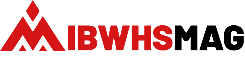IBWHS Mag