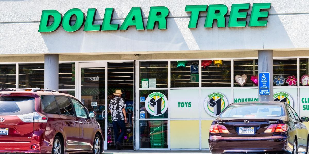 $10 Garage Door Insulation Using Dollar Tree Products—See the Transformation!