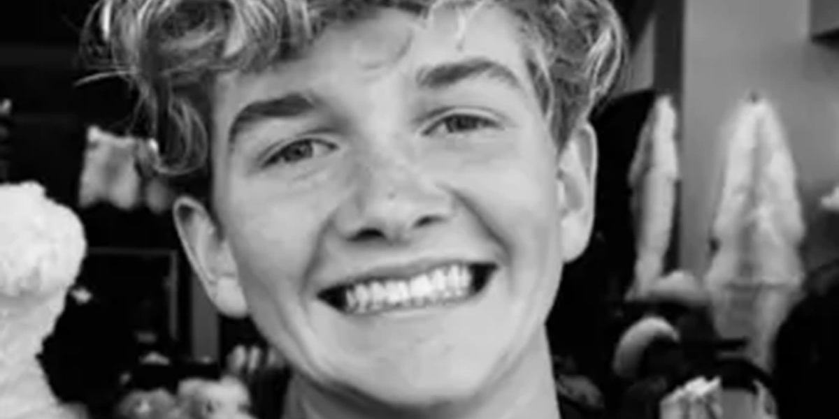 14-Year-Old Boy Dies from Rare Bacterial Infection Just Days After Symptoms