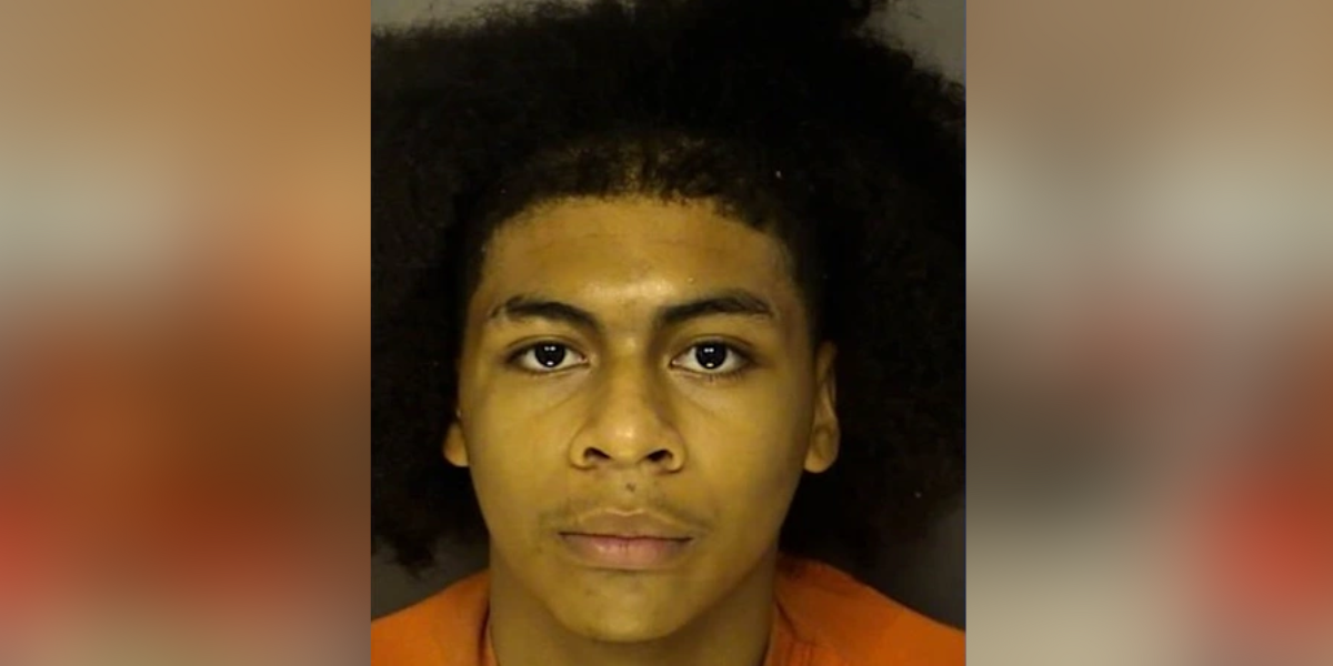 16-Year-Old Shot in Stomach in Peoria, Police Investigating Incident
