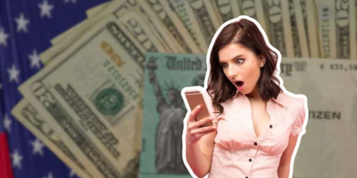 $1,700 PFD Checks Are Here Again—Check If You’re Eligible for the Upcoming Batch
