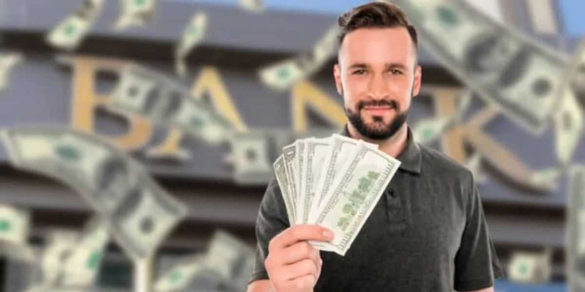 $1,702 Payments Coming in 3 Rounds for 600,000 Residents of This State