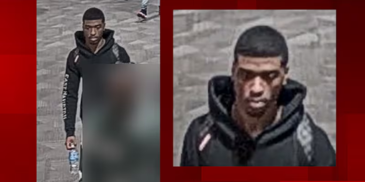 19-Year-Old Chicago Resident Arrested for April Shooting at Illinois State University