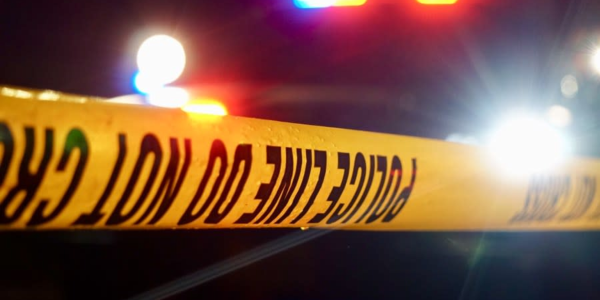 20-year-old from Northern Wisconsin ejected from Corvette during crash, hospitalized
