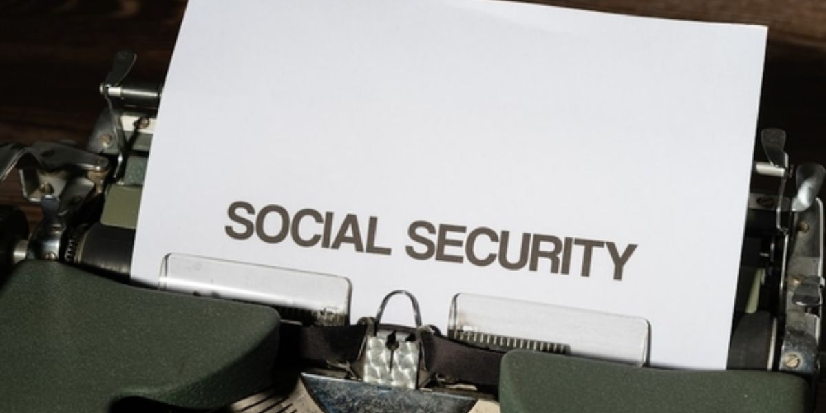 $2,000 Social Security Checks Coming in Hours for Millions of Beneficiaries