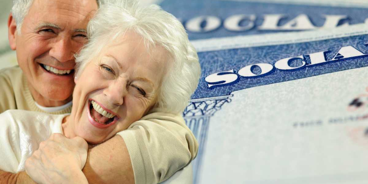 2024 Marks the End of Certain Social Security Payments as New Changes Arrive in 2025