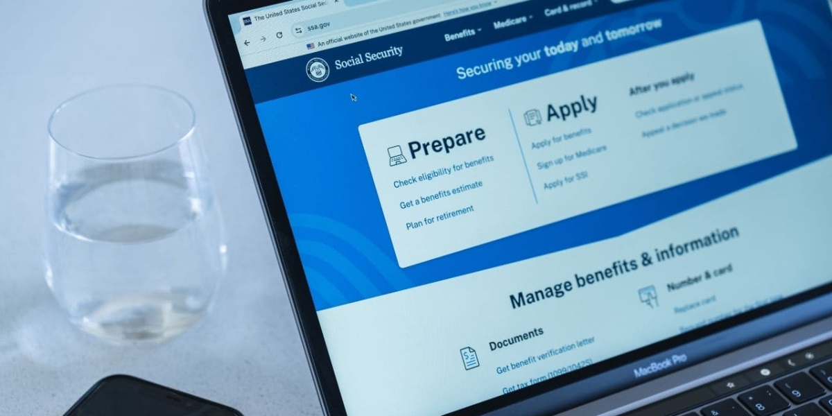 2025 Sees Major Changes to Social Security Including New Benefits for Disability and Family Support