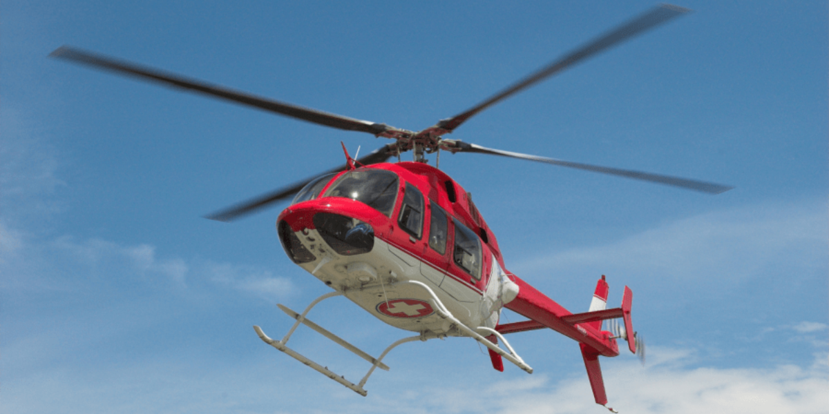 21-Year-Old Dead Following Fall Near Ledge at Wisconsin’s Dodge County Park