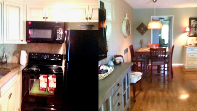 4719 Pinewood Ave, West Palm Beach, FL 33407 – $136,900