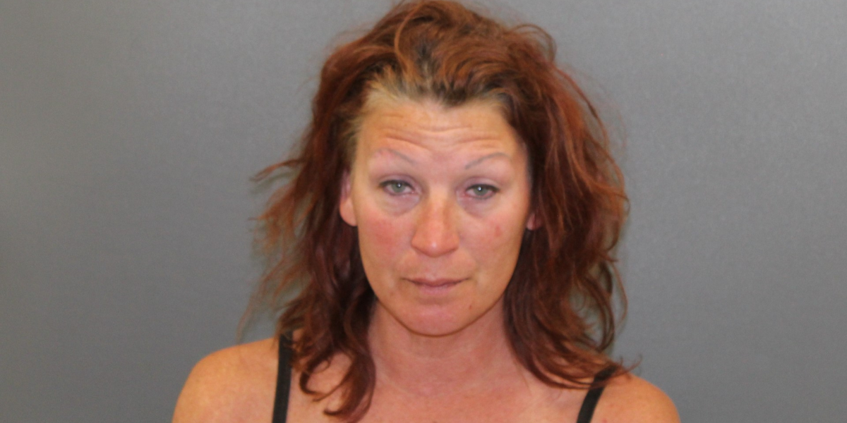 6-Year-Old Boy Dies in Crash: Indiana Woman Charged Half a Year Later