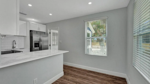 630 49th St, West Palm Beach, FL 33407 – $130,000